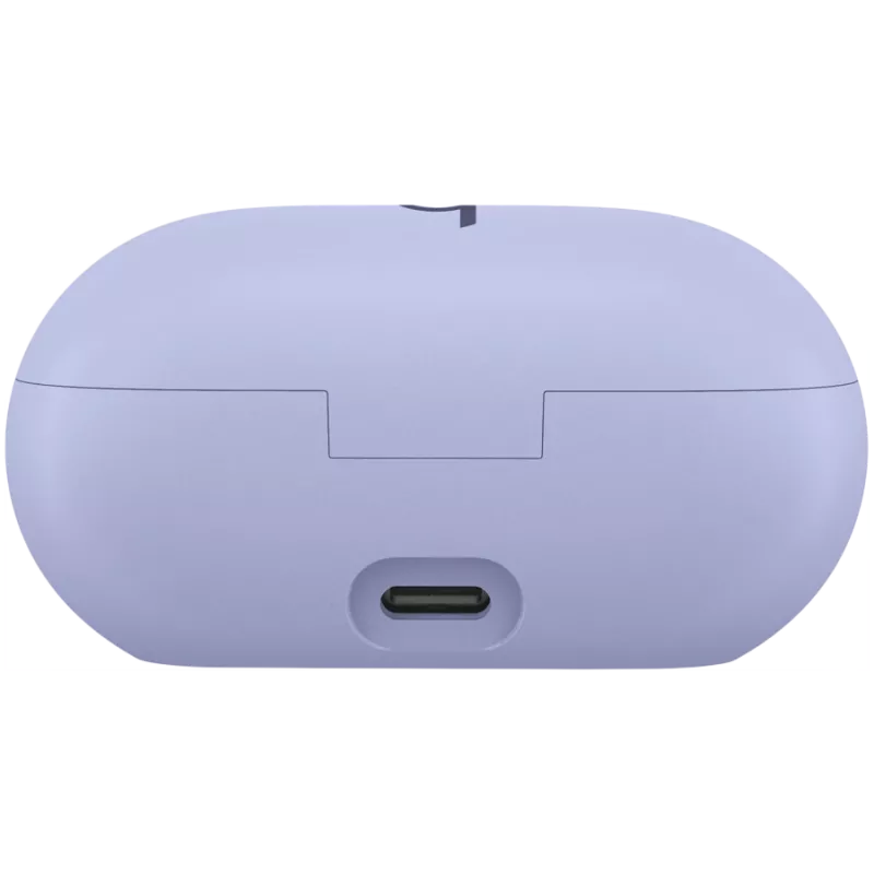 Beats Solo Buds – Tikri belaidžiai ausinukai – Arktinė violetinė (A3151/A3150/A3152)