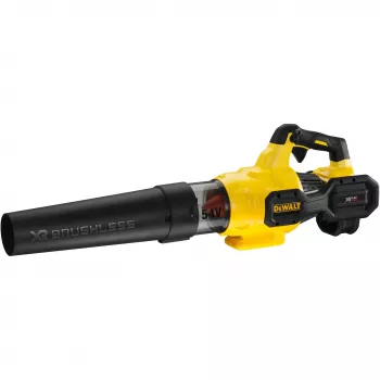 DeWALT XR DCMBA572N-XJ - belaidis pūstuvas