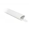 Priedas kabeliams DeLOCK 20715