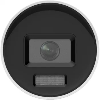 IP apsaugos kamera Hikvision Pro Series DS-2CD2086G2H-IU 4K