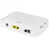 Z ALLNET ISP tilto modem VDSL2 SuperVectoring 35b Wi-Fi 2.4 GHz 802.11n maršrutizatorius