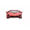 Radijo bangomis valdomas sportinis automobilis Jamara Lamborghini Sián 1:14