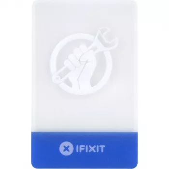 Atidarymo kortelės iFixit EU145101 (2 vnt.)