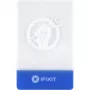 Atidarymo kortelės iFixit EU145101 (2 vnt.)