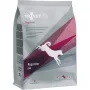 TROVET OHD Regulator šunims 3 kg – gydomasis sausas ėdalas svorio kontrolei