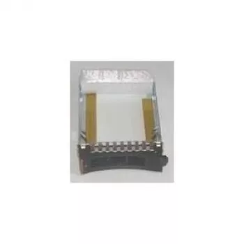 CoreParts KIT160 korpuso dalis