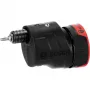 Bosch GEA FC2 Professional grąžto adapteris