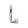 VOLTCRAFT INFRA-RED TERMOMETRAS MINI IR 10 OPTIKA 1:1 -33 IKI +500 °C (MINI IR 10)