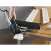 Pjovimo kreiptuvas Dremel DSM20 Cutting Guide (DSM840)