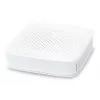 Optinio tinklo terminalas ONT PLANET GPON SFU ONT 1 prievadas 2,5 Mbit/s