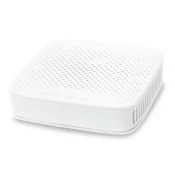 Optinio tinklo terminalas ONT PLANET GPON SFU ONT 1 prievadas 2,5 Mbit/s