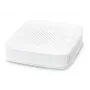 Optinio tinklo terminalas ONT PLANET GPON SFU ONT 1 prievadas 2,5 Mbit/s