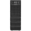 Nepertraukiamo maitinimo šaltinis QOLTEC 52283 6kVA 6000W PF 1.0