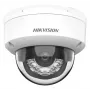 Stebėjimo kamera Hikvision DS-2CD2183G2-LIS2U 2.8 mm