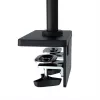 Monitorio laikiklio priedas Ergotron 98-727-292 Pagrindas Juodas Aliuminis Plienas