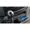 Bosch BA 3.7V 1.0Ah A Professional akumuliatorius lazeriniams atstumo matuokliams