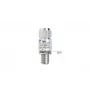 Apsauga nuo viršįtampių Lancom 61257 Ethernet/LAN jungtims, modelis AirLancer 61257