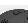 Išpardavimas. Xiaomi Robot Vacuum 5 Pro EU | Šlapias ir sausas valymas | 5200 mAh | 20000 Pa | Baltas | NAUDOTAS, NEŠVARUS, ĮBRĖŽIMAS NUGAROJE