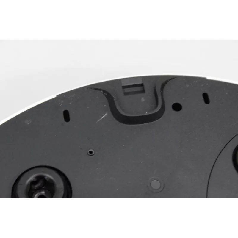 Išpardavimas. Xiaomi Robot Vacuum 5 Pro EU | Šlapias ir sausas valymas | 5200 mAh | 20000 Pa | Baltas | NAUDOTAS, NEŠVARUS, ĮBRĖŽIMAS NUGAROJE