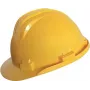 Galvos apdangalas Cimco 140200