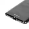 Krusell SoftCover permatomas dėklas iPhone 12/12 Pro 15,5 cm (6,1 inch)