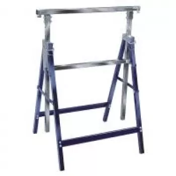 Brennenstuhl 1444700 Blue