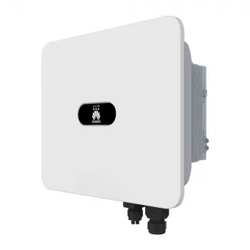 Hibridinis inverteris Huawei SUN2000-15K-MB0