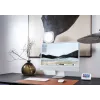 Stalinis LED šviesos šaltinis Elgato Key Light Neo 15 W (10LAJ9901)