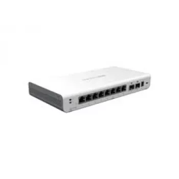 NETGEAR NPR1SNG5 licencija 1 vnt. 5 metams