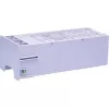 Epson priežiūros talpykla SP7700/9700 (C12C890501)