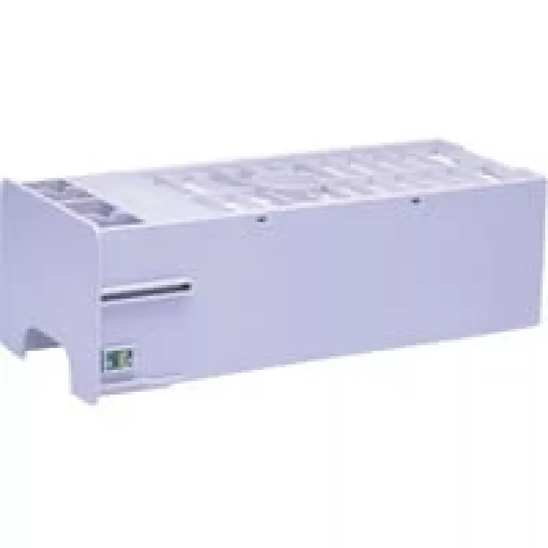 Epson priežiūros talpykla SP7700/9700 (C12C890501)