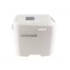 Duonkepė Beper BC.130 - 550 W, 12 programų, 600-900 g kepalai