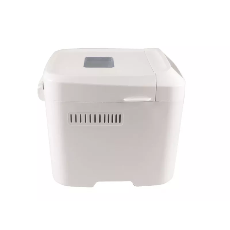 Duonkepė Beper BC.130 - 550 W, 12 programų, 600-900 g kepalai