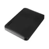 Išorinis kietasis diskas Toshiba 4TB 2.5 colio USB 2.0/3.2 Gen 1 Canvio Ready