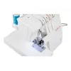 Singer 14SH654 elektrinė siuvimo mašina, 6 dygsniai, balta