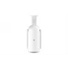 EZVIZ H5 4G IP stebėjimo kamera lauke 2304 x 1296 pikselių Lubos/Siena/Stulpas