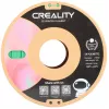 3D spausdinimo medžiaga Creality 3301010301 Polilaktido rūgštis PLA Žalia 1 kg 1,75 mm