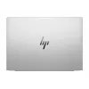 Nešiojamas kompiuteris HP EliteBook 6 G1i 14 colių Intel Core Ultra 5 225U, 16GB RAM, 512GB SSD, Windows 11 Pro, QWERTY US
