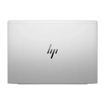 Nešiojamas kompiuteris HP EliteBook 6 G1i 14 colių Intel Core Ultra 5 225U, 16GB RAM, 512GB SSD, Windows 11 Pro, QWERTY US