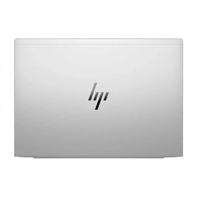 Nešiojamas kompiuteris HP EliteBook 6 G1i 14 colių Intel Core Ultra 5 225U, 16GB RAM, 512GB SSD, Windows 11 Pro, QWERTY US