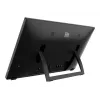 Liečiamasis monitorius Elo Touch Solutions E511214 21,5 colio 1920x1080 Full HD