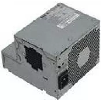 Dell maitinimo blokas 280W PFC (JK930)