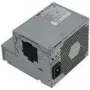 Dell maitinimo blokas 280W PFC (JK930)