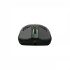White Shark GM-5007 GALAHAD-B Gaming Pelė Juoda