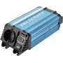 VOLTCRAFT Inverteris MSW 300-12-G 300 W 12 V/DC – 230 V/AC (VC-13984530)