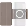 Apsauginis dėklas Onyx Boox Palma 2 Pro – smėlio spalvos, OCV0513R