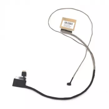Ekrano kabelis HP 15-AB, 15-AB023CL, 15-AB121CA