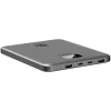Canyon PB-2008 - Powerbank - Li-Pol - 20 000 mAh - tinkamas nešiojamiems kompiuteriams - skaitmeninis ekranas - USB-C įvestis