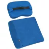 noblechairs Memory Foam Pagalvių Rinkinys – Fallout Vault-Tec Leidimas