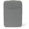 Dėklas DICOTA D32000-DFS 38,1 cm (15 colių) Pilka